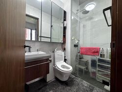 One Holland Village Residences (D10), Apartment #628213991